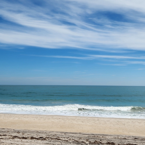 Live Pop Up Show Notification Flyerβ€οΈ - Picture 8 of 11